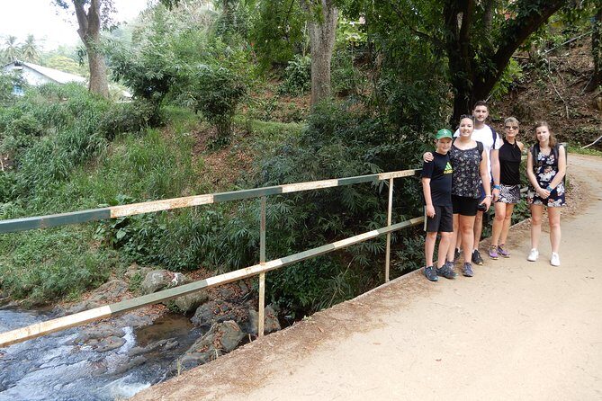 N trekkers Matale - An In-Depth Look at the N Trekkers Matale Experience