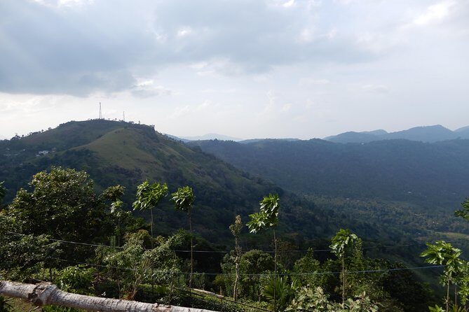 N trekkers Matale - Why This Tour Stands Out