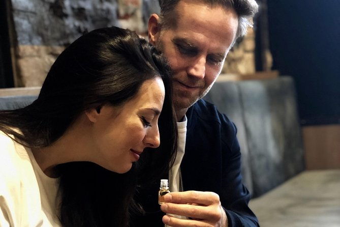 n1-coffee-tasting-experience-in-buenos-aires