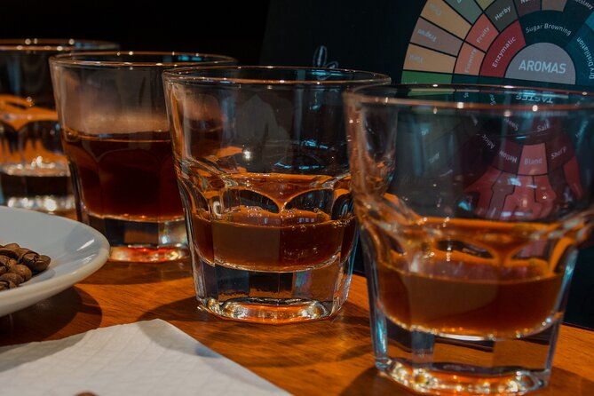 n1-coffee-tasting-experience-in-buenos-aires
