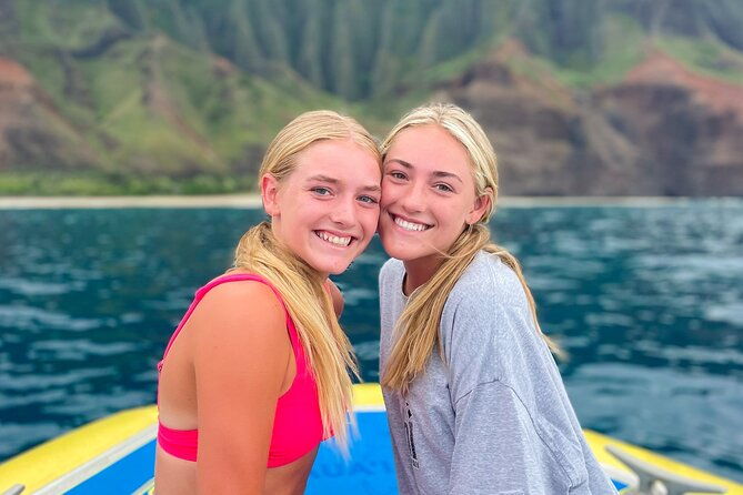 na-pali-coast-super-raft-adventure-with-snorkel