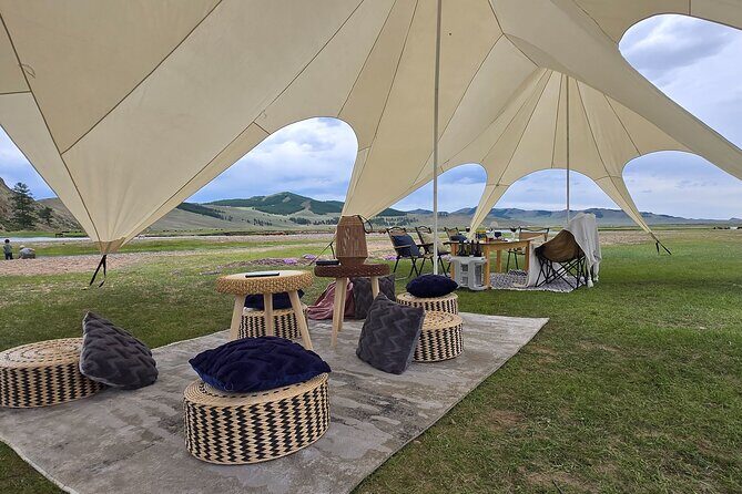Naadam and Glamping in Mongolia - The Sum Up: Is This Tour Worth It?