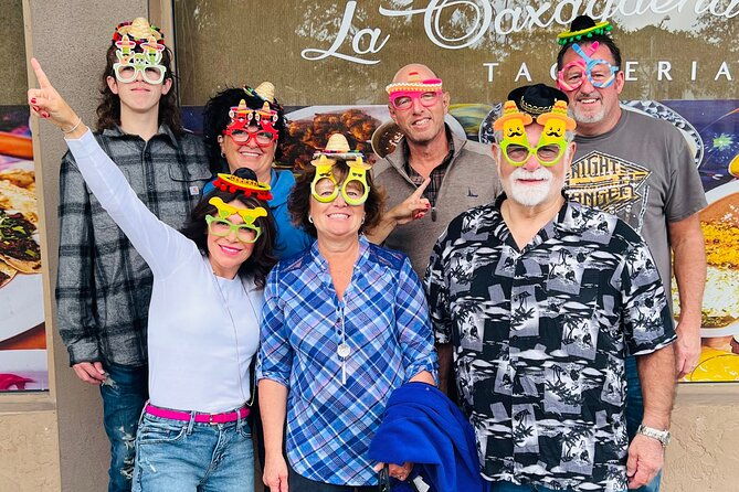 nacho-average-taco-tour