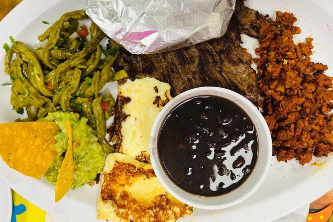 nacho-average-taco-tour