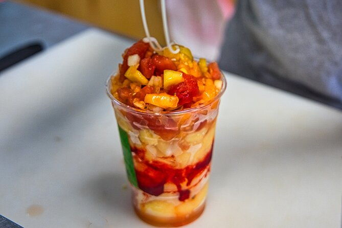 nacho-average-taco-tour