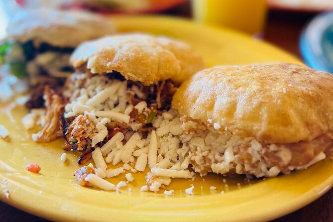 nacho-average-taco-tour