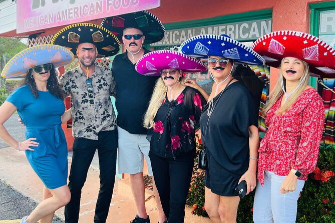 nacho-average-taco-tour