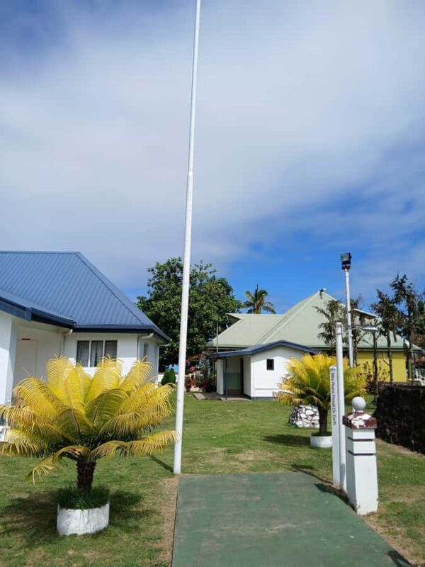 Nadi: Fijian Village Tour with Tifajek Mudpool and Hotspring - FAQs