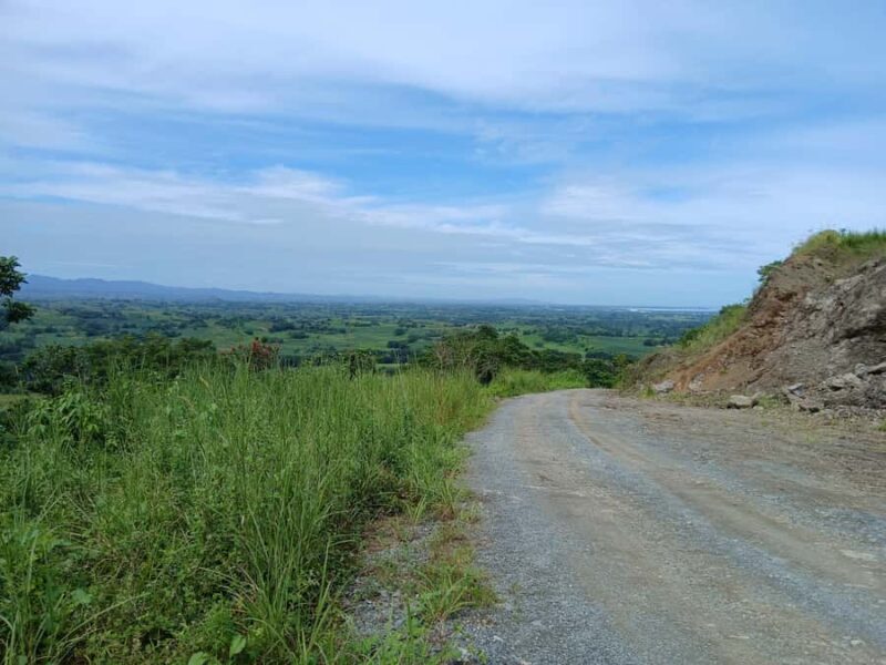 NADI: Nalesutale Village Full Day Tour - Final Thoughts