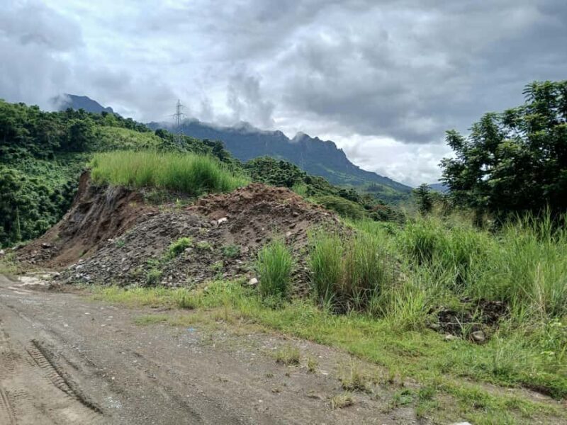 NADI: Nalesutale Village Half Day Tour - FAQ