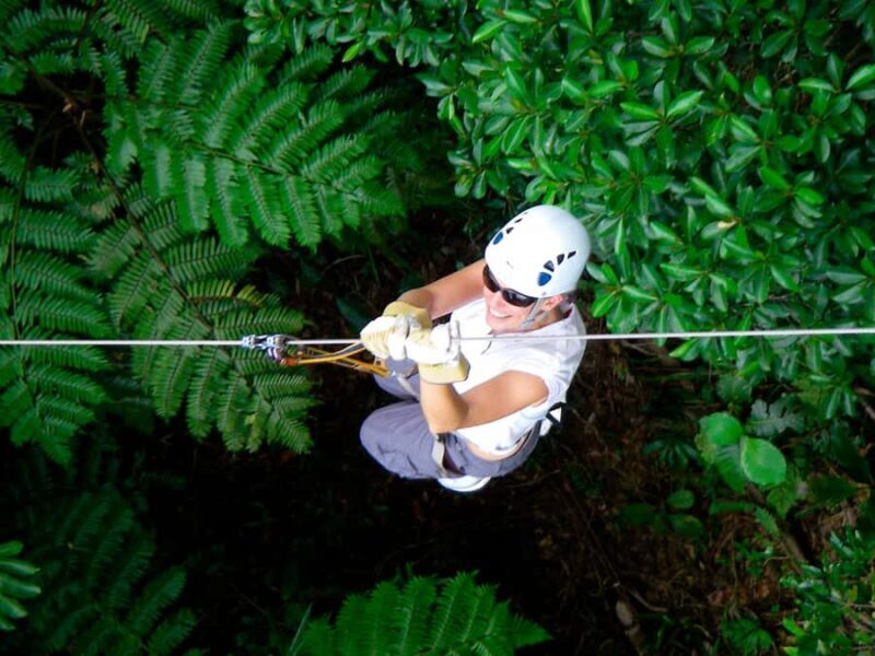 Nadi: Zipline Adventure with Cave Exploration - Final Thoughts