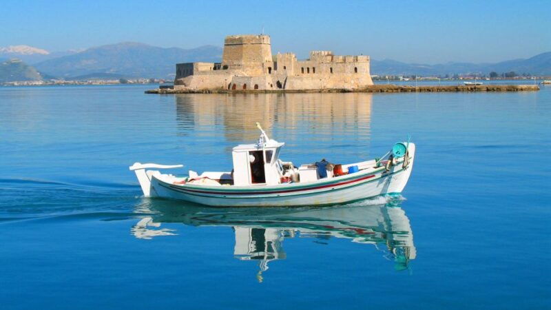 nafplio-city-walking-tour