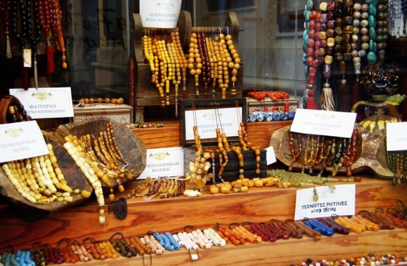 Nafplio full day tour - Additional Options and Practical Details