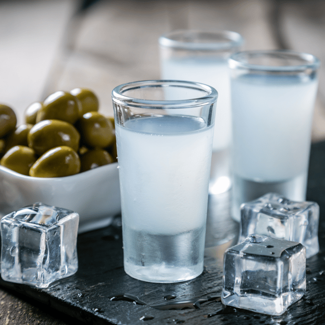 nafplio-greek-spirits-tasting