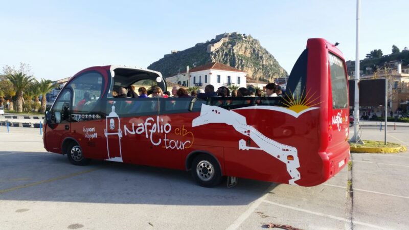 nafplio-hop-on-hop-off-bus-tour