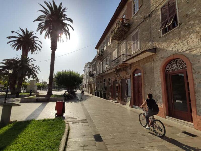 Nafplio Insider Tour & Photo Shoot, with Mycenae & Epidaurus - Final thoughts