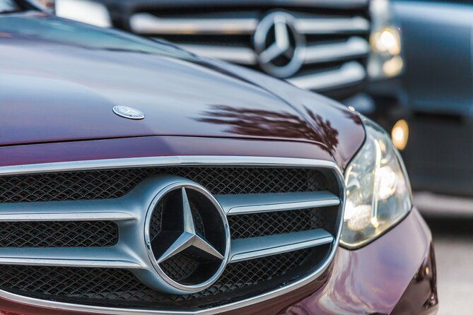 nafplio-private-fullday-tour-mycenaeanc-corinthcanalepidaurus