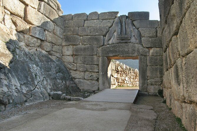 nafplio-private-fullday-tour-mycenaeanc-corinthcanalepidaurus