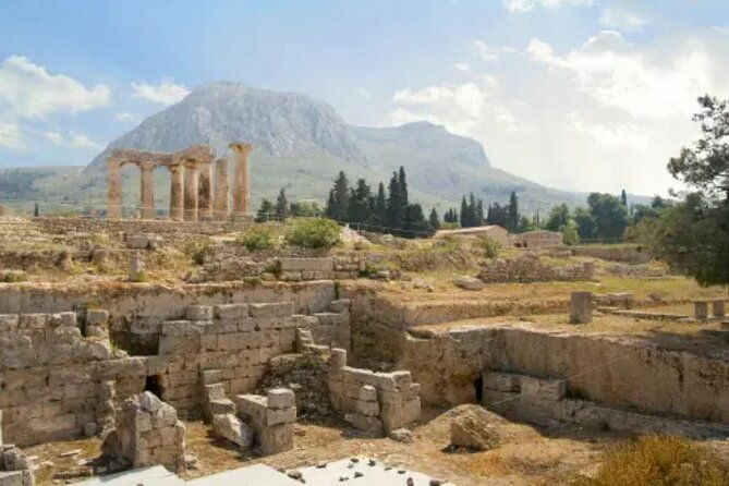 nafplio-private-fullday-tour-mycenaeanc-corinthcanalepidaurus