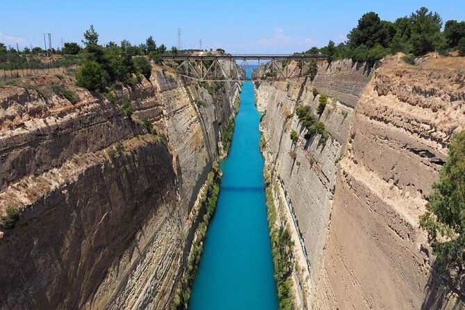 nafplio-private-fullday-tour-mycenaeanc-corinthcanalepidaurus