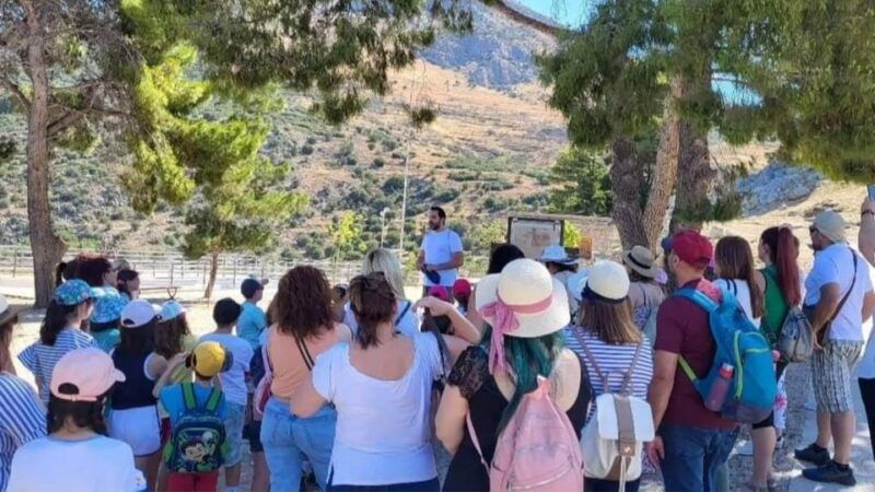 nafplio-private-walking-tour-with-a-local-tour-guide