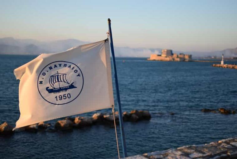 nafplio-private-walking-tour-with-a-local-tour-guide
