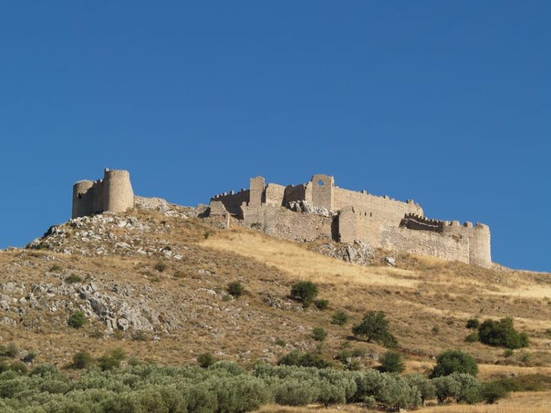 nafplio-pyramid-castles-major-attractions-of-argolis