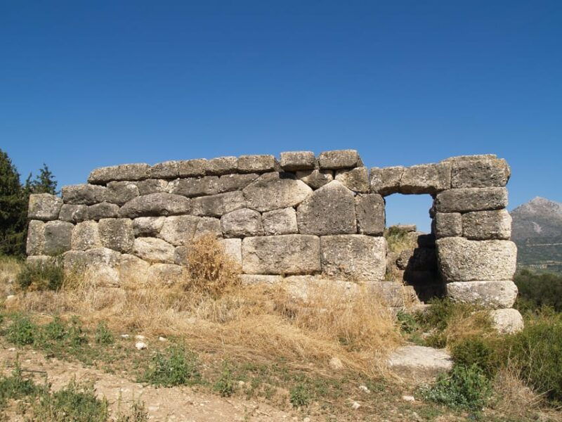 nafplio-pyramid-castles-major-attractions-of-argolis