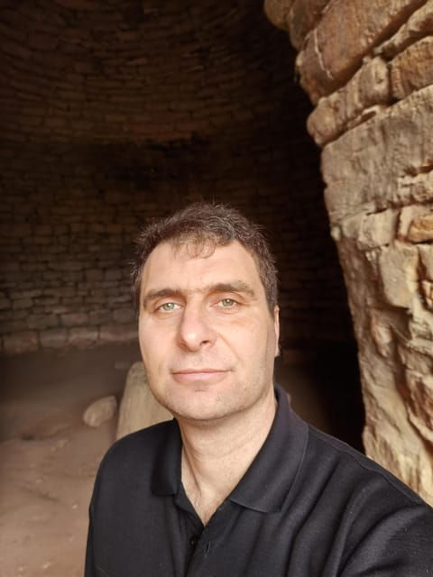 nafplio-pyramid-castles-major-attractions-of-argolis