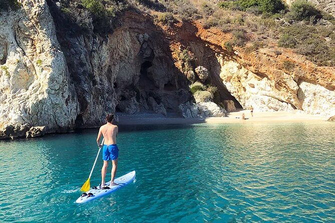nafplio-sun-sail-cruises-semi-private-with-meal