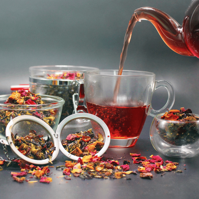 nafplio-tea-tasting-experience-with-greek-delicacies