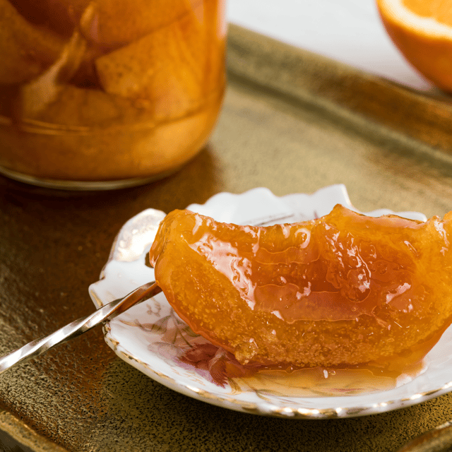 nafplio-tea-tasting-experience-with-greek-delicacies