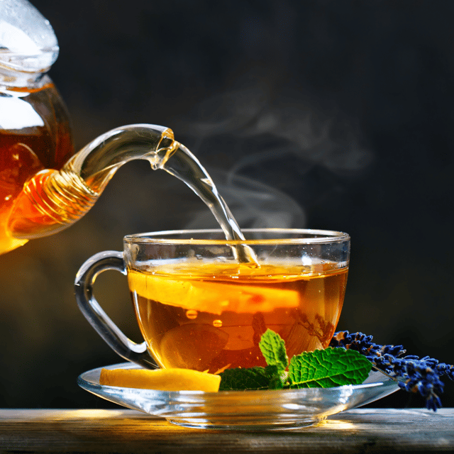nafplio-tea-tasting-experience-with-greek-delicacies