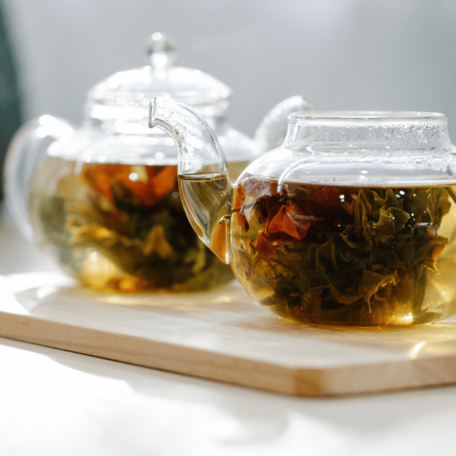 nafplio-tea-tasting-experience-with-greek-delicacies