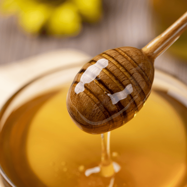 nafplio-tea-tasting-experience-with-greek-delicacies