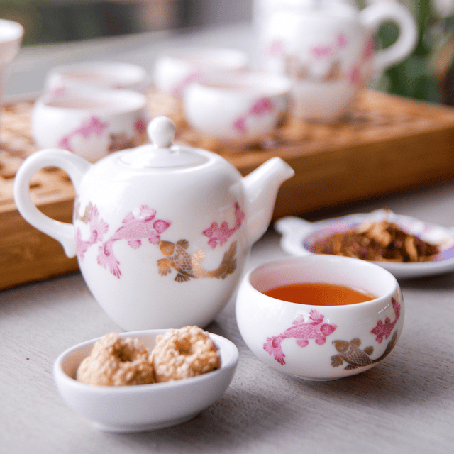 nafplio-tea-tasting-experience-with-greek-delicacies