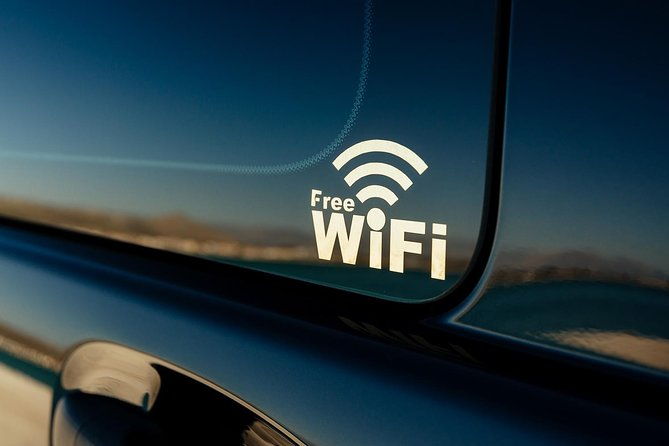 nafplio-to-athens-airport-private-minivan-up-to-7-pax