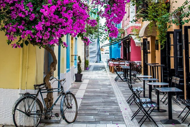 nafplion-city-walking-tour