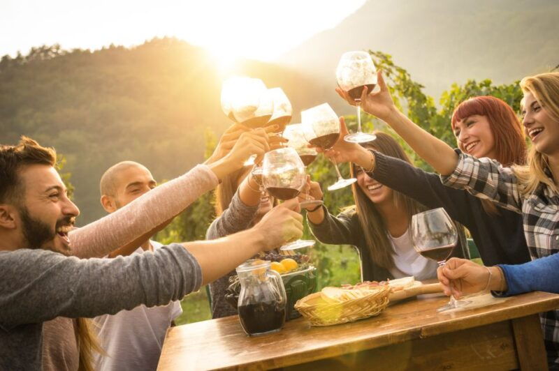 nafplion-nemea-vineyards-wine-tour