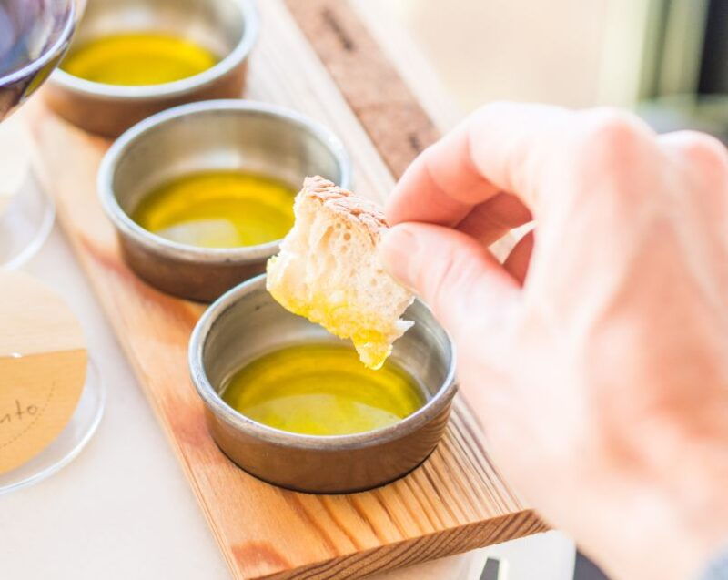 nafplion-olive-oil-tasting-and-visit-to-ancient-epidavros