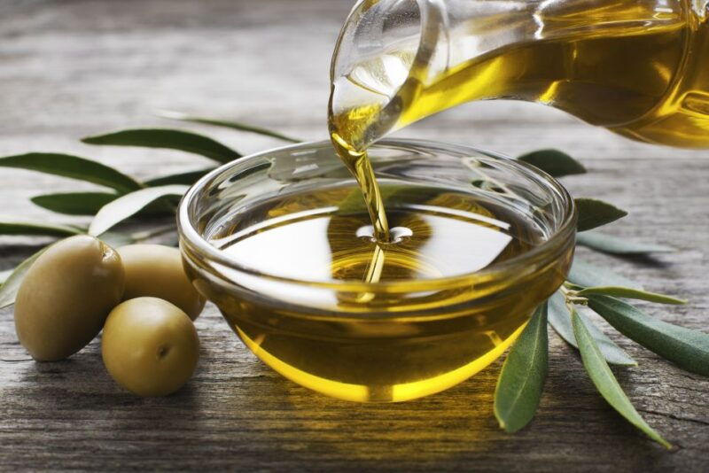 nafplion-olive-oil-tasting-and-visit-to-ancient-epidavros