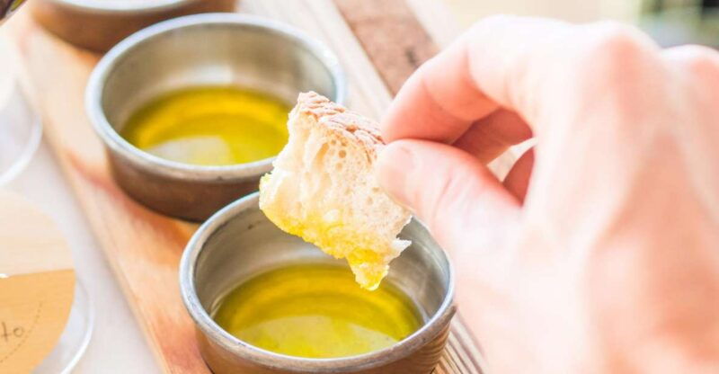 nafplion-olive-oil-tasting-and-visit-to-ancient-epidavros