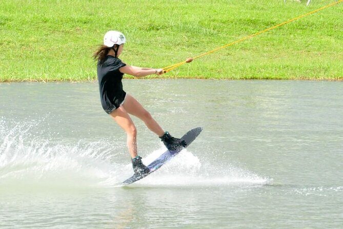 Naga City Bicol Philippines Day Tour with Panicuason Hot Spring - Final Thoughts