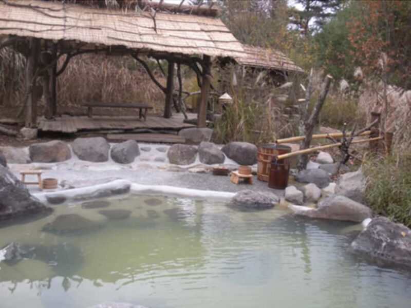 Nagano: 4-Hour Silent Snowshoe Tour + Onsen & Izakaya - FAQ