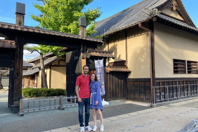 nagano-all-must-sees-6hr-private-tour-with-licensed-guide