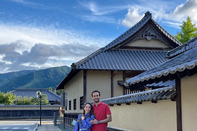 nagano-all-must-sees-6hr-private-tour-with-licensed-guide