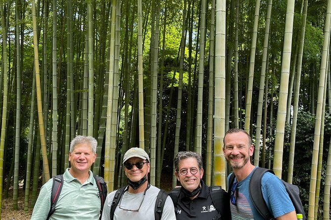 nagano-all-must-sees-6hr-private-tour-with-licensed-guide