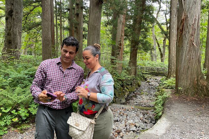 nagano-all-must-sees-6hr-private-tour-with-licensed-guide