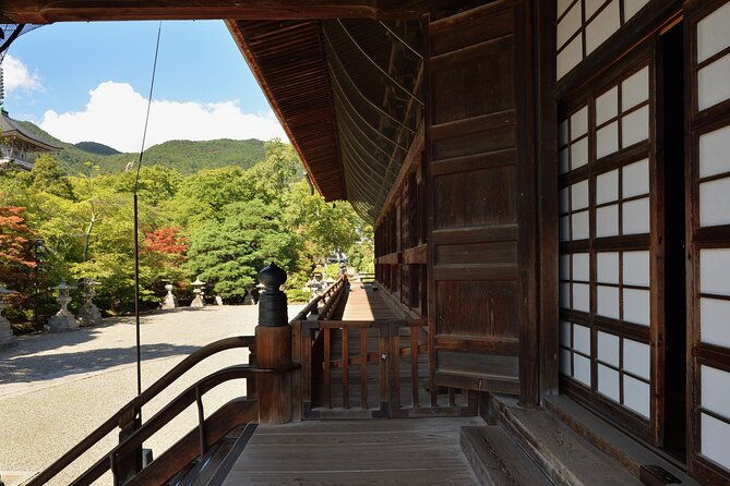 nagano-all-must-sees-6hr-private-tour-with-licensed-guide