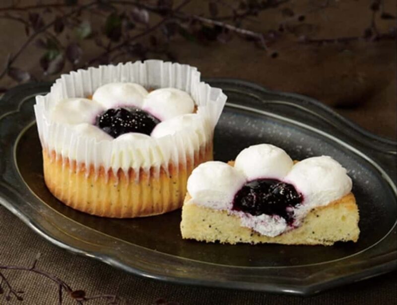 Nagano Convenience Store Secrets Tour - Introduction: Why a Konbini Tour in Nagano?